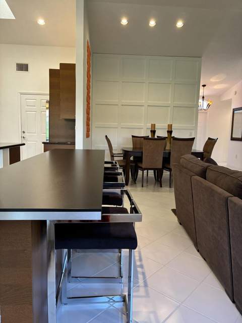 17223 Boca Club Boulevard #6, Boca Raton FL - photo 6 of 58