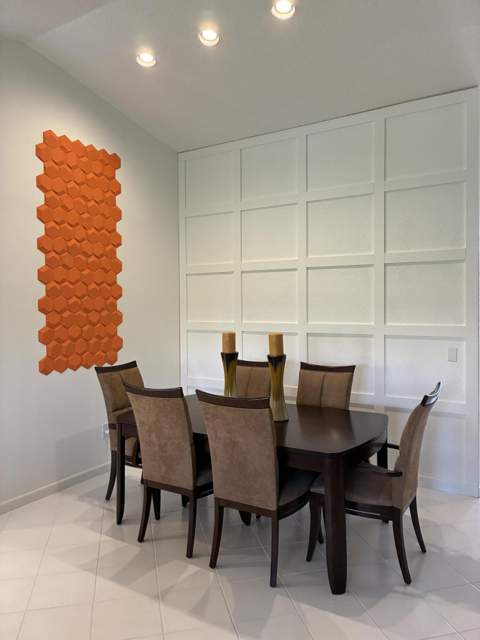 17223 Boca Club Boulevard #6, Boca Raton FL - photo 7 of 58