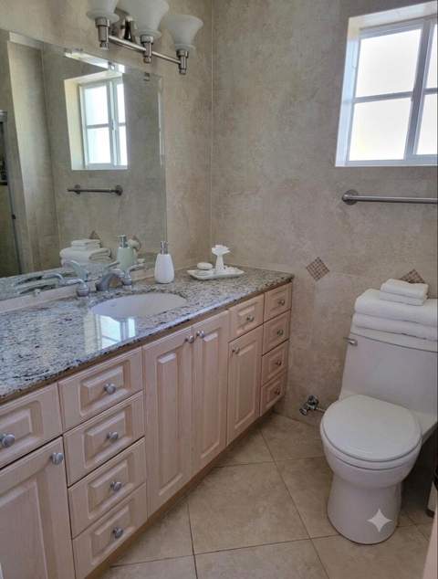 3464 Tyringham Drive, West Palm Beach FL - photo 11 of 21
