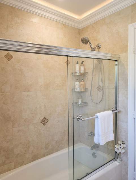 3464 Tyringham Drive, West Palm Beach FL - photo 12 of 21