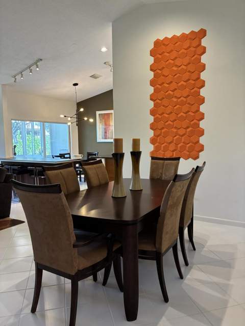 17223 Boca Club Boulevard #6, Boca Raton FL - photo 10 of 58