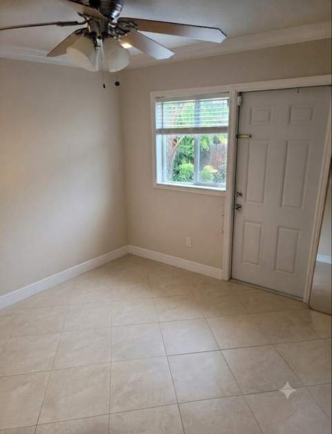 3464 Tyringham Drive, West Palm Beach FL - photo 13 of 21