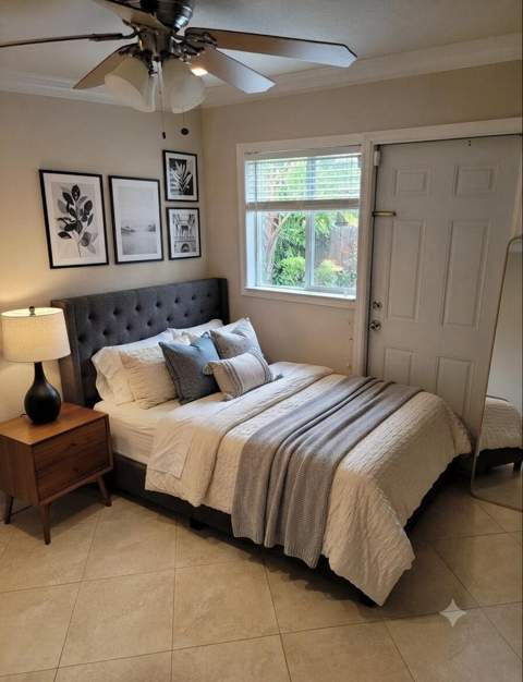 3464 Tyringham Drive, West Palm Beach FL - photo 14 of 21