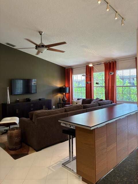 17223 Boca Club Boulevard #6, Boca Raton FL - photo 11 of 58