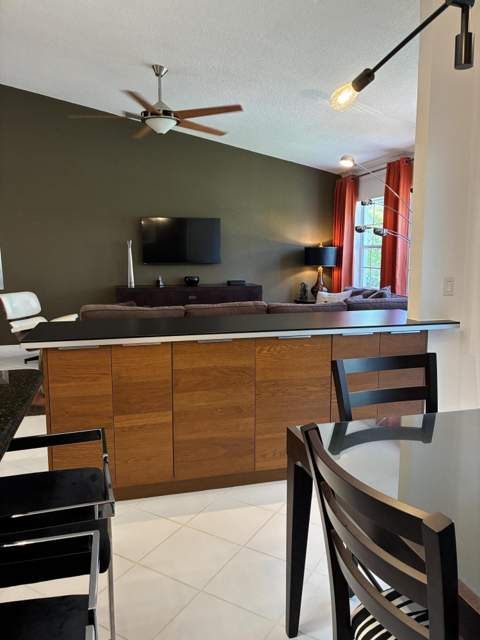 17223 Boca Club Boulevard #6, Boca Raton FL - photo 12 of 58