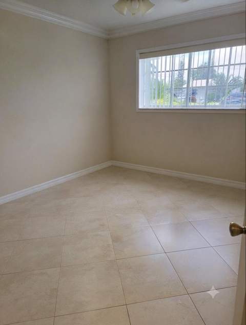 3464 Tyringham Drive, West Palm Beach FL - photo 15 of 21
