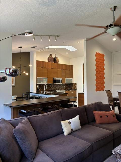 17223 Boca Club Boulevard #6, Boca Raton FL - photo 15 of 58