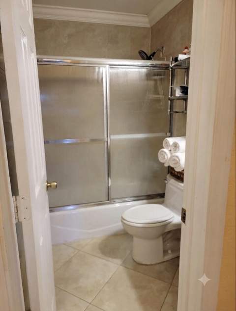 3464 Tyringham Drive, West Palm Beach FL - photo 17 of 21