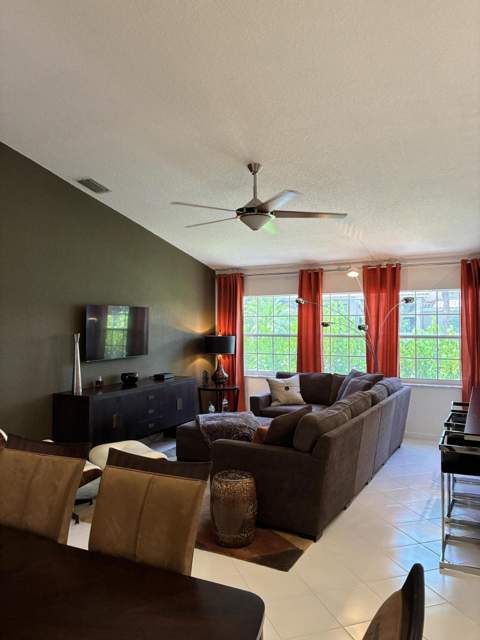 17223 Boca Club Boulevard #6, Boca Raton FL - photo 16 of 58