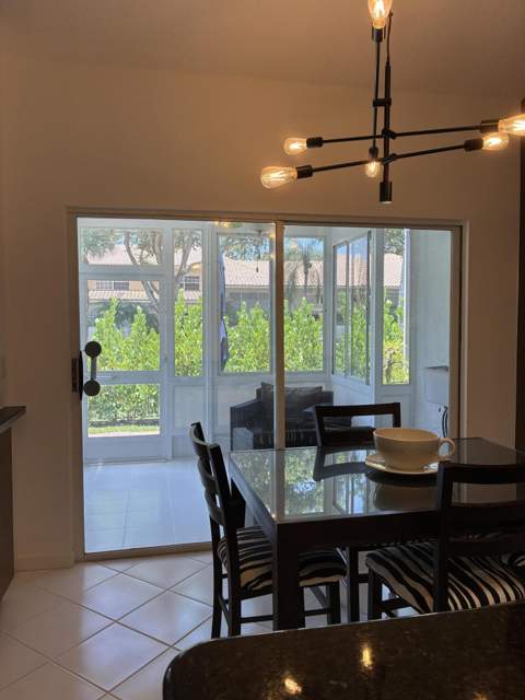 17223 Boca Club Boulevard #6, Boca Raton FL - photo 18 of 58