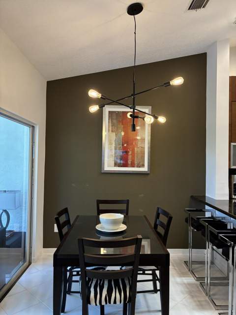 17223 Boca Club Boulevard #6, Boca Raton FL - photo 19 of 58