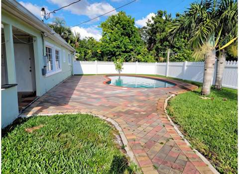 3464 Tyringham Drive, West Palm Beach FL - photo 18 of 21