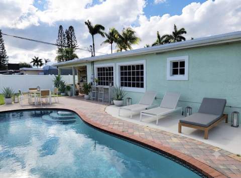 3464 Tyringham Drive, West Palm Beach FL - photo 19 of 21