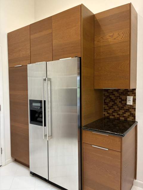17223 Boca Club Boulevard #6, Boca Raton FL - photo 23 of 58