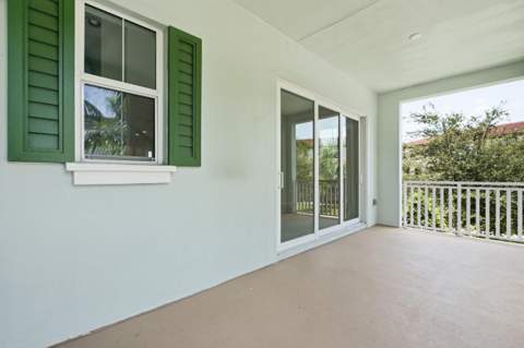 12625 Machiavelli Way, Palm Beach Gardens FL - photo 21 of 39