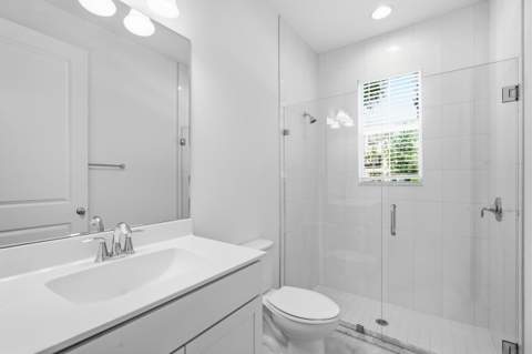 12625 Machiavelli Way, Palm Beach Gardens FL - photo 10 of 39