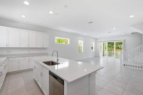 12625 Machiavelli Way, Palm Beach Gardens FL - photo 17 of 39
