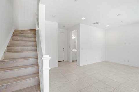 12625 Machiavelli Way, Palm Beach Gardens FL - photo 9 of 39