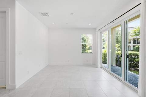 12625 Machiavelli Way, Palm Beach Gardens FL - photo 7 of 39