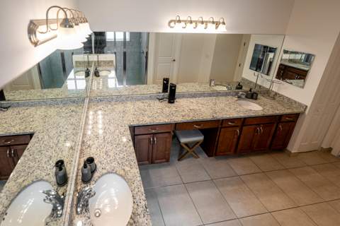 11673 SW Oceanus Boulevard, Port St. Lucie FL - photo 24 of 24