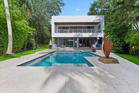 1304 SW 9th Street, Fort Lauderdale FL - photo 7 of 65