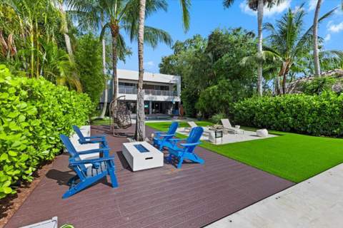 1304 SW 9th Street, Fort Lauderdale FL - photo 8 of 65