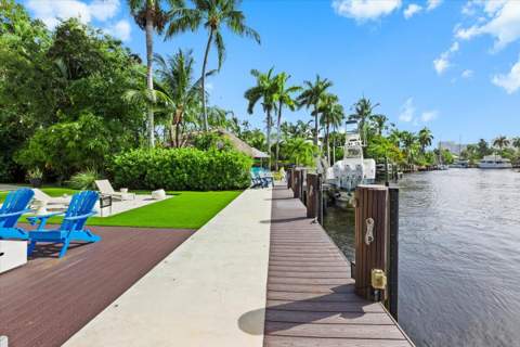 1304 SW 9th Street, Fort Lauderdale FL - photo 9 of 65