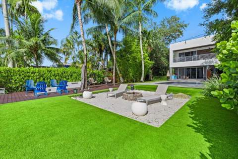 1304 SW 9th Street, Fort Lauderdale FL - photo 11 of 65