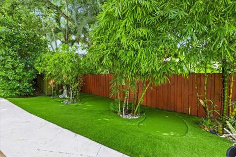 1304 SW 9th Street, Fort Lauderdale FL - photo 21 of 65