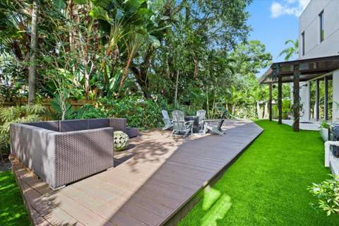 1304 SW 9th Street, Fort Lauderdale FL - photo 18 of 65