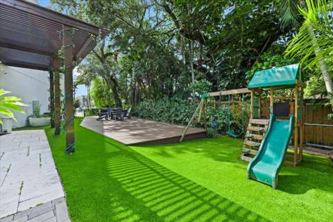 1304 SW 9th Street, Fort Lauderdale FL - photo 20 of 65