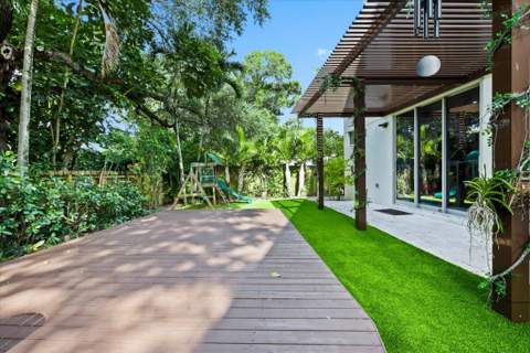 1304 SW 9th Street, Fort Lauderdale FL - photo 19 of 65