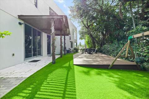 1304 SW 9th Street, Fort Lauderdale FL - photo 22 of 65