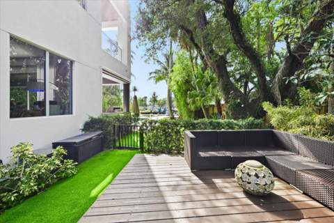 1304 SW 9th Street, Fort Lauderdale FL - photo 23 of 65