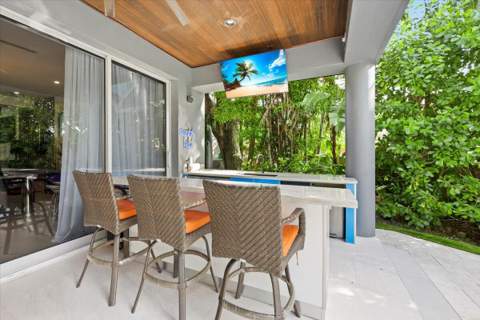 1304 SW 9th Street, Fort Lauderdale FL - photo 15 of 65