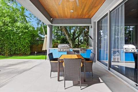 1304 SW 9th Street, Fort Lauderdale FL - photo 16 of 65