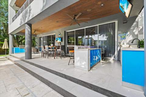 1304 SW 9th Street, Fort Lauderdale FL - photo 13 of 65