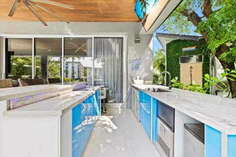 1304 SW 9th Street, Fort Lauderdale FL - photo 14 of 65