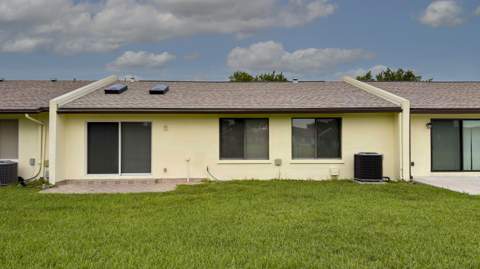 5263 Copperleaf Circle, Delray Beach FL - photo 21 of 43