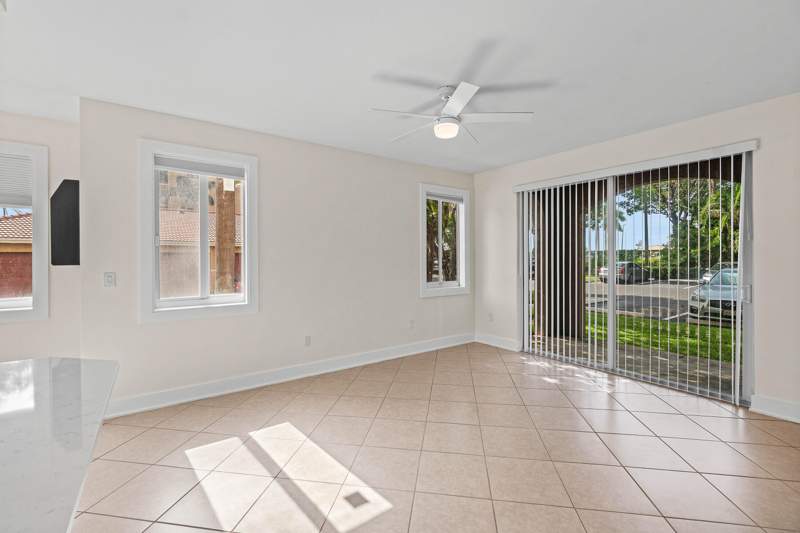 2 bedroom Condominium at 1000 Scotia Drive #102, Hypoluxos Mariners Cay Condo, Hypoluxo — photo 5