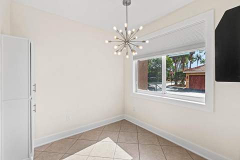 1000 Scotia Drive #102, Hypoluxo FL - photo 12 of 29