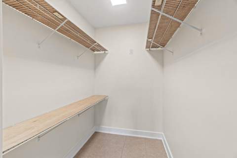 1000 Scotia Drive #102, Hypoluxo FL - photo 18 of 29
