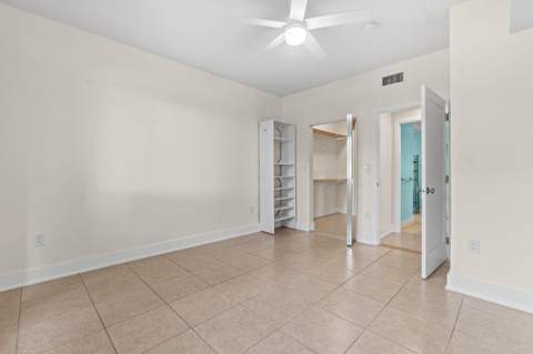 1000 Scotia Drive #102, Hypoluxo FL - photo 16 of 29