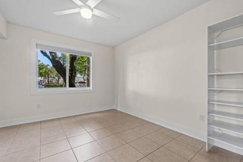 1000 Scotia Drive #102, Hypoluxo FL - photo 17 of 29