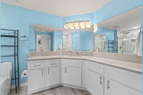 1000 Scotia Drive #102, Hypoluxo FL - photo 19 of 29