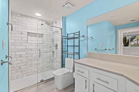 1000 Scotia Drive #102, Hypoluxo FL - photo 20 of 29