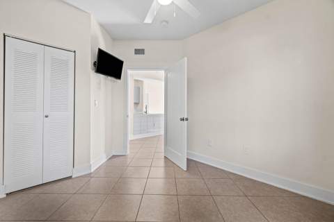 1000 Scotia Drive #102, Hypoluxo FL - photo 22 of 29