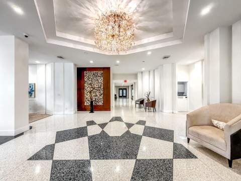 2000 S Ocean Boulevard #Apt 4d, Pompano Beach FL - photo 6 of 26