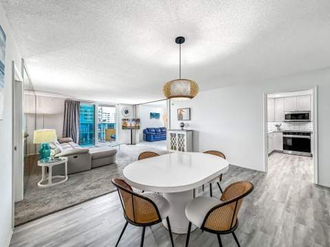 2000 S Ocean Boulevard #Apt 4d, Pompano Beach FL - photo 8 of 26