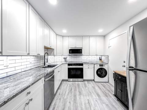 2000 S Ocean Boulevard #Apt 4d, Pompano Beach FL - photo 9 of 26
